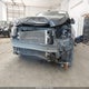 1G1PC5SB7E7251459 2014 Chevrolet Cruze 1Lt Auto auction photo thumbnail 6
