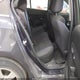 1G1PC5SB7E7251459 2014 Chevrolet Cruze 1Lt Auto auction photo thumbnail 8