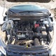3N1CP5BV0ML503666 2021 Nissan Kicks S Xtronic Cvt auction photo thumbnail 10