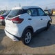 3N1CP5BV0ML503666 2021 Nissan Kicks S Xtronic Cvt auction photo thumbnail 4
