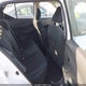 3N1CP5BV0ML503666 2021 Nissan Kicks S Xtronic Cvt auction photo thumbnail 8