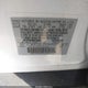 3N1CP5BV0ML503666 2021 Nissan Kicks S Xtronic Cvt auction photo thumbnail 9