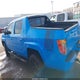 2HJYK16597H529762 2007 Honda Ridgeline Rtl auction photo thumbnail 14