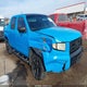 2HJYK16597H529762 2007 Honda Ridgeline Rtl auction photo thumbnail 1