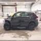 1V2KE2CA9NC207727 2022 Volkswagen Atlas Cross Sport 3.6L V6 Se W/Technology auction photo thumbnail 15