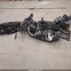 1V2KE2CA9NC207727 2022 Volkswagen Atlas Cross Sport 3.6L V6 Se W/Technology auction photo thumbnail 12