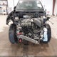 1V2KE2CA9NC207727 2022 Volkswagen Atlas Cross Sport 3.6L V6 Se W/Technology auction photo thumbnail 6