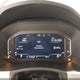 1V2KE2CA9NC207727 2022 Volkswagen Atlas Cross Sport 3.6L V6 Se W/Technology auction photo thumbnail 7