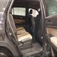 1V2KE2CA9NC207727 2022 Volkswagen Atlas Cross Sport 3.6L V6 Se W/Technology auction photo thumbnail 8