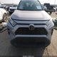 2T3C1RFV2LW084453 2020 Toyota Rav4 Xle Premium auction photo thumbnail 12