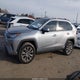 2T3C1RFV2LW084453 2020 Toyota Rav4 Xle Premium auction photo thumbnail 14