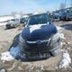 4S3BWAN69M3005096 2021 Subaru Legacy Limited auction photo thumbnail 12