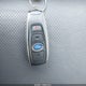 4S3BWAN69M3005096 2021 Subaru Legacy Limited auction photo thumbnail 11