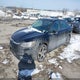 4S3BWAN69M3005096 2021 Subaru Legacy Limited auction photo thumbnail 2