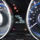 5NPEB4AC3CH313809 2012 Hyundai Sonata Gls auction photo thumbnail 7