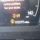 JHMFL4H99SX005055 2025 Honda Civic Hybrid Sport Touring auction photo thumbnail 14