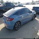 JHMFL4H99SX005055 2025 Honda Civic Hybrid Sport Touring auction photo thumbnail 4