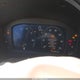 JHMFL4H99SX005055 2025 Honda Civic Hybrid Sport Touring auction photo thumbnail 7