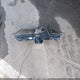5J6RW1H82JA011917 2018 Honda Cr-V Ex-L/Ex-L Navi auction photo thumbnail 12