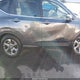 5J6RW1H82JA011917 2018 Honda Cr-V Ex-L/Ex-L Navi auction photo thumbnail 18
