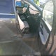 5J6RW1H82JA011917 2018 Honda Cr-V Ex-L/Ex-L Navi auction photo thumbnail 5