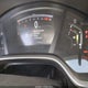 5J6RW1H82JA011917 2018 Honda Cr-V Ex-L/Ex-L Navi auction photo thumbnail 7