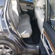 5J6RW1H82JA011917 2018 Honda Cr-V Ex-L/Ex-L Navi auction photo thumbnail 8