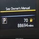 1N4BL4BV7RN407786 2024 Nissan Altima S Fwd auction photo thumbnail 15