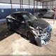 1N4BL4BV7RN407786 2024 Nissan Altima S Fwd auction photo thumbnail 1
