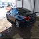 1N4BL4BV7RN407786 2024 Nissan Altima S Fwd auction photo thumbnail 3