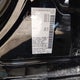 1N4BL4BV7RN407786 2024 Nissan Altima S Fwd auction photo thumbnail 9