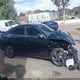 KMHLN4DJ3RU107618 2024 Hyundai Elantra Hybrid Limited auction photo thumbnail 13