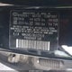 KMHLN4DJ3RU107618 2024 Hyundai Elantra Hybrid Limited auction photo thumbnail 9