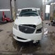 1G4GC5E30DF121650 2013 Buick Lacrosse Leather Group auction photo thumbnail 13