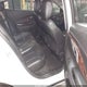 1G4GC5E30DF121650 2013 Buick Lacrosse Leather Group auction photo thumbnail 8