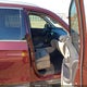 5FNYF5H64KB003432 2019 Honda Pilot Touring auction photo thumbnail 5