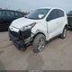 KNDPM3AC6K7555400 2019 Kia Sportage Lx auction photo thumbnail 2