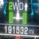 1GCVKREC3HZ128358 2017 Chevrolet Silverado 1500 2Lt auction photo thumbnail 16