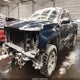 1GCVKREC3HZ128358 2017 Chevrolet Silverado 1500 2Lt auction photo thumbnail 2