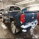 1GCVKREC3HZ128358 2017 Chevrolet Silverado 1500 2Lt auction photo thumbnail 3
