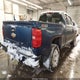 1GCVKREC3HZ128358 2017 Chevrolet Silverado 1500 2Lt auction photo thumbnail 4