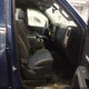 1GCVKREC3HZ128358 2017 Chevrolet Silverado 1500 2Lt auction photo thumbnail 5