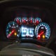 1GCVKREC3HZ128358 2017 Chevrolet Silverado 1500 2Lt auction photo thumbnail 7