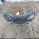 WAUA7GFF2G1056995 2016 Audi A3 1.8T Premium auction photo thumbnail 12