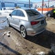 WAUA7GFF2G1056995 2016 Audi A3 1.8T Premium auction photo thumbnail 3