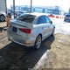WAUA7GFF2G1056995 2016 Audi A3 1.8T Premium auction photo thumbnail 4