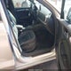 WAUA7GFF2G1056995 2016 Audi A3 1.8T Premium auction photo thumbnail 5