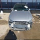 WAUA7GFF2G1056995 2016 Audi A3 1.8T Premium auction photo thumbnail 6
