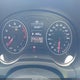 WAUA7GFF2G1056995 2016 Audi A3 1.8T Premium auction photo thumbnail 7