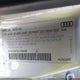 WAUA7GFF2G1056995 2016 Audi A3 1.8T Premium auction photo thumbnail 9